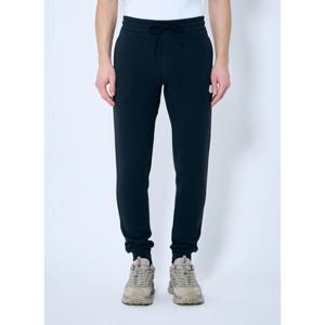 몽클레어 트레이닝 조거 팬츠 8H0000689AEN998 BLACK DOM