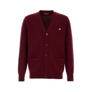 구찌 가디건 815009XKFAU 6013