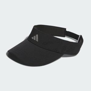 아디다스모자 OQJ JH3646 메탈 바이저