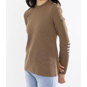 세인트제임스 스웨터 3246QY MALTE DOM