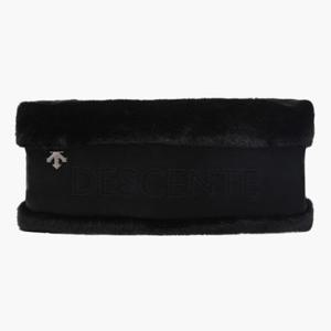 [데상트골프]데상트골프토시 GQC DP42WFWMN2-BLKG 여성 핸드워머