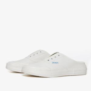 프로스펙스 사보 101 여성 클래식 슬립온 뮬 PS0US22S301