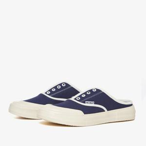 프로스펙스 사보 102 여성 클래식 슬립온 뮬 PS0US22S302