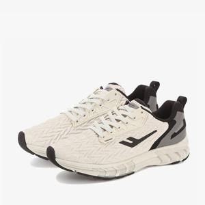 프로스펙스 클러스터 212 여성 경량 파워 워킹화 PW0UW22F542