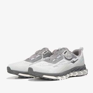 프로스펙스 블레이드 BX 212 BOA 남녀공용 워킹화 PW0UW22S552