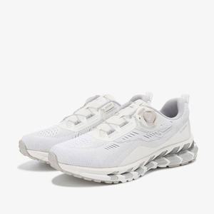 프로스펙스 블레이드 BX 214 BOA 남녀공용 워킹화 PW0UW22S554