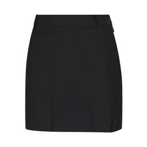 테일러메이드   테일러메이드 여성 기모 허리 변형 절개 트임 큐롯 TWCUL8191-199