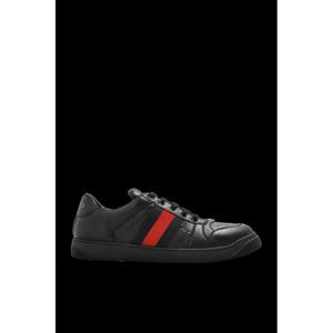 26SS 구찌 스니커즈 798785AADU01074 TP565415375