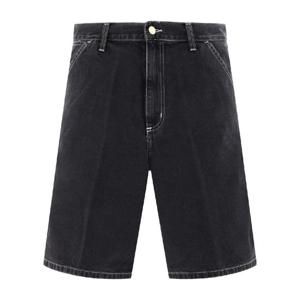 25FW 칼하트 Simple 숏츠 I0333338960 TP565461729