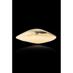 24FW 보테가베네타 Fin cuff 브레이스렛 795577VAHU08120 TP565376266