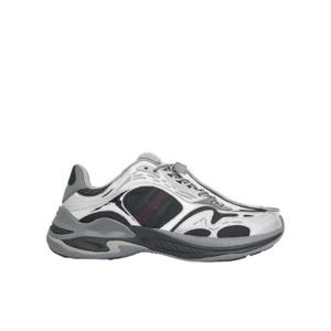 26SS 구찌 스니커즈 853754FAFFL1088 TP569919841