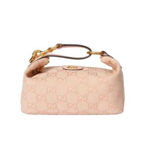 26SS 구찌 클러치 861774AAF096843 TP569919834