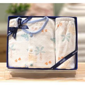 압소바 HK(아기내의)샤팟 7부 내의(26년여름신상) (AA1B10380)