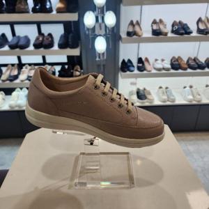 엘칸토 HC10 여성핑크초경량컴포트화3cm LCWC05U61325