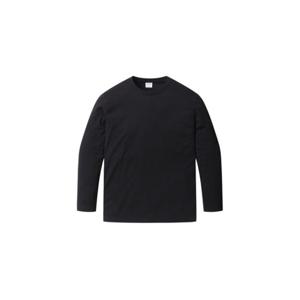 [프로젝트엠]공용 베이직 긴팔티 EPG5TR3101