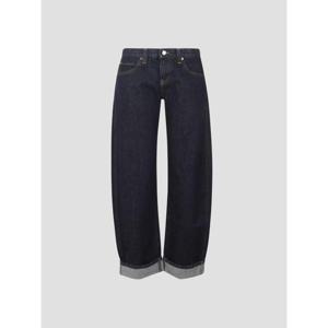 케이트 데님 팬츠 1180908040W908 040 BENSON