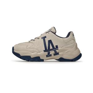 [MLB] (3ASHCV16N-07CRS) 빅볼청키 크랙 LA다저스