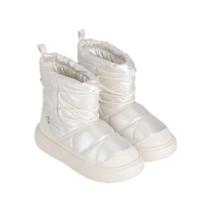 [휠라]휠라 여성 푸퍼 볼드 부츠 FM2FS254BT03X007-100