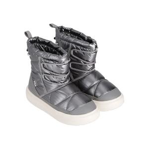 [휠라]휠라 여성 푸퍼 볼드 부츠 FM2FS254BT03X007-031