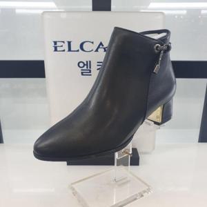 [엘칸토]엘칸토 HC11 양가죽 여성화 K2E5U4M4C19 (44238216)