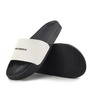 뉴발란스 슬리퍼 SD110111W2 NBRJGS130W 10