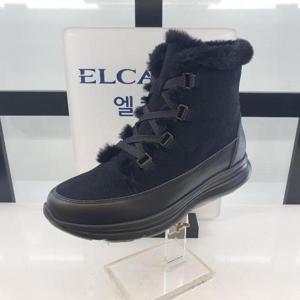 [엘칸토]엘칸토 HC11 소가죽 여성화 K1E4U5M4C19 (44238441)