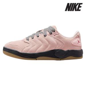 [나이키][세일] 나이키 조던 운동화/ IB3731-600/ 남성 조던 세