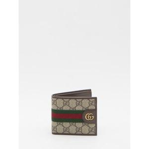 구찌 남성지갑 834271 BEIGE