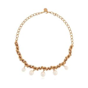 마르니 팔찌 COMV0564A0 P6525GLO20