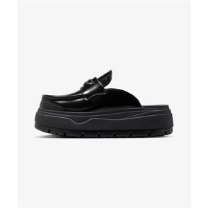 나이키 에어 조던 뮬 W - 블랙메탈릭 실버 HJ4292-001 245864 (HJ4292-001)