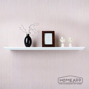 슬림일자선반(대),원목선반,선반,벽선반,인테리어소품,프로방스