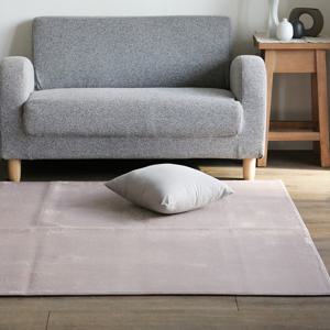 [포홈LA]프리텐더 극세사 카페트 (150X200)