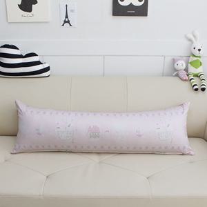 프리마베라 오즈 바디필로우(솜포함)35x110