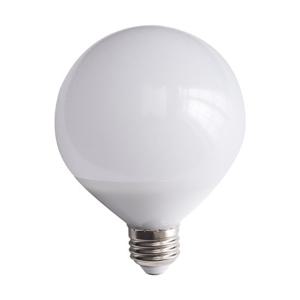 스피아노 LED 볼전구 G95 12W