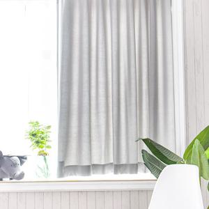 (리앤룸)어반암막커튼 창형1장(145X170)