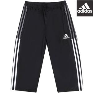 [정품] 아디다스 티로21 3/4 팬츠 (GM7375)