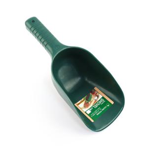 쇼벨 모종삽(중)  꽃삽 원예삽 분갈이삽 텃밭삽