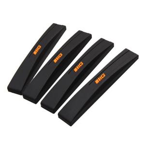 제노바 나이프 도어가드 문콕방지 GV201