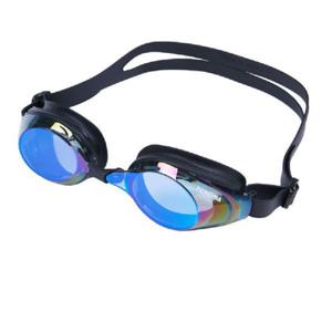 [레노마수영복]성인터치 안티포그 미러수경RG2D401_NV