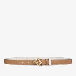 펜디 벨트 8C0687ANH8F1OZO F1OZO