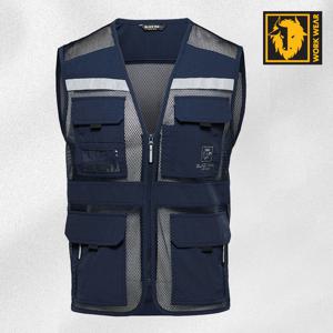 블랙야크 S-메쉬베스트 NA