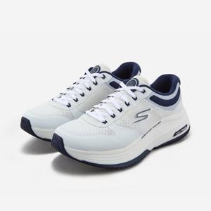 스케쳐스 남성 고 워크 디스턴스 워커 SP0MWCEY092_DG