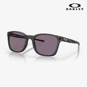 오클리 오젝터 등산 스포츠 안경 선글라스 그레이