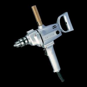 계양 전기드릴 D-13