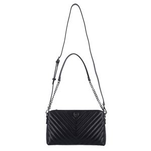 [피에르가르뎅_핸드백]크로스백01N3280T8K1-KU