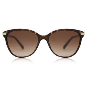 버버리 BE4216 300213 여성용 선글라스