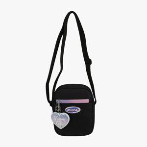 [더데이걸]하트키링 보조가방 TGAK24A06__US