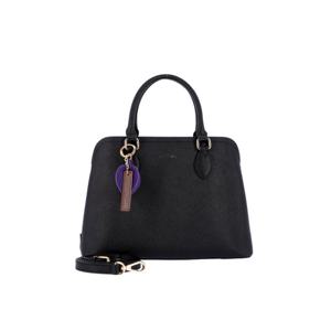 [피에르가르뎅_핸드백]토트백01M1280Z1K1FR-MA