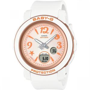 카시오 BGA-290US-4AJF [베이비-G (베이비지) 트로피컬 컬러]