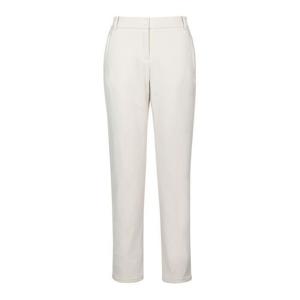 JDX X2PTV8712제이디엑스 골프 여성패딩스판바지,